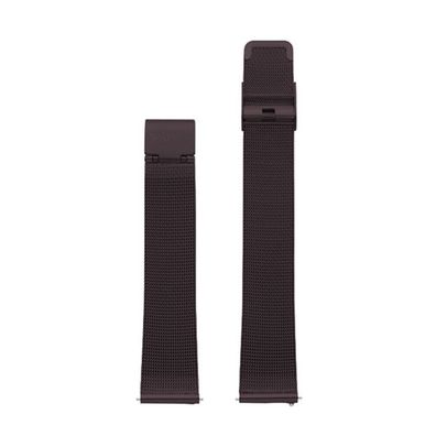 WATX&COLORS Watches Mod. WXCO2005