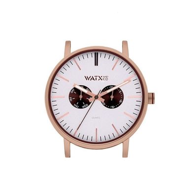 WATX&COLORS Watches Mod. WXCA2735