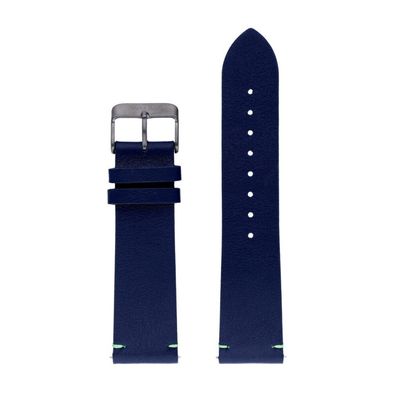 WATX&COLORS Watches Mod. WXCO1737