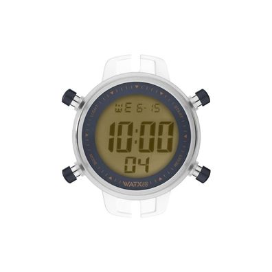 WATX&COLORS Watches Mod. RWA1131