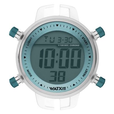 WATX&COLORS Watches Mod. RWA1048