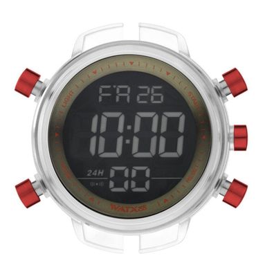 WATX&COLORS Watches Mod. RWA1759