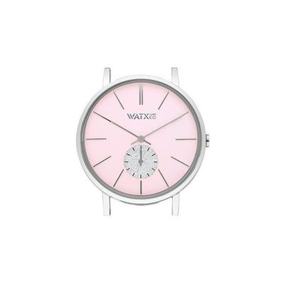 WATX&COLORS Watches Mod. WXCA1016