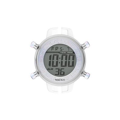 WATX&COLORS Watches Mod. RWA1128