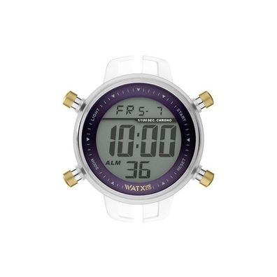 WATX&COLORS Watches Mod. RWA1068