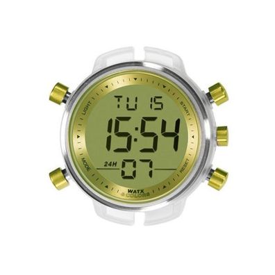 WATX&COLORS Watches Mod. RWA1733