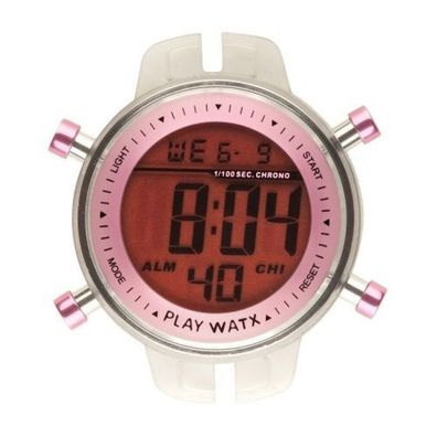 WATX&COLORS Watches Mod. RWA1003