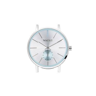 WATX&COLORS Watches Mod. WXCA1017