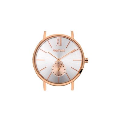WATX&COLORS Watches Mod. WXCA1013