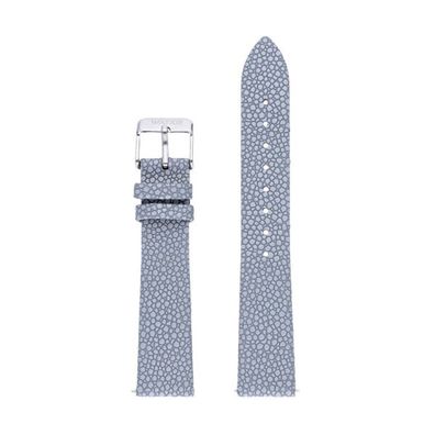 WATX&COLORS Watches Mod. WXCO1039