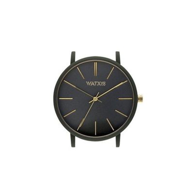 WATX&COLORS Watches Mod. WXCA3040