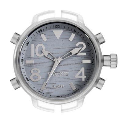 WATX&COLORS Watches Mod. RWA3737