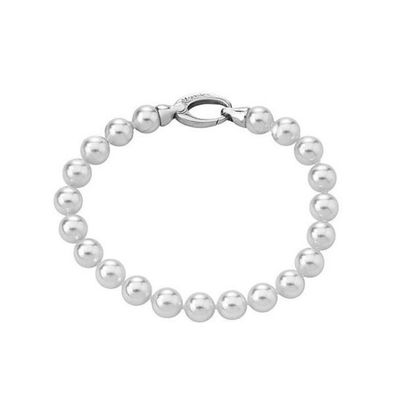 Majorica Jewelry Mod. 09864.01.2.021.010.1