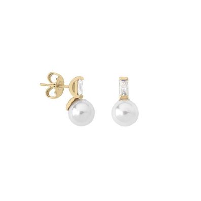 Majorica Jewelry Mod. 12264.01.1.000.010.1