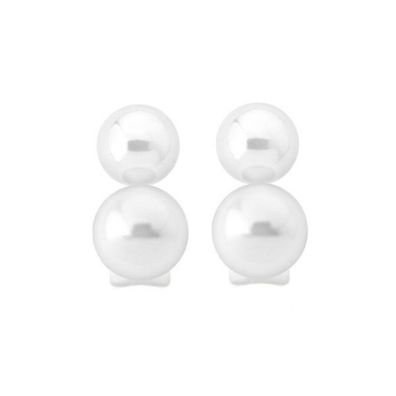 Majorica Jewelry Mod. 00346.01.2.000.010.1