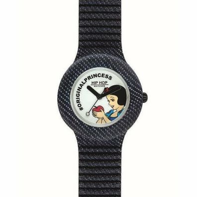 HIP HOP Mod. HWU1015