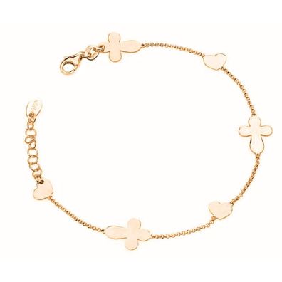 AMEN Mod. CROCI CUORI