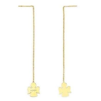 AMEN Mod. ANGELI GOLD