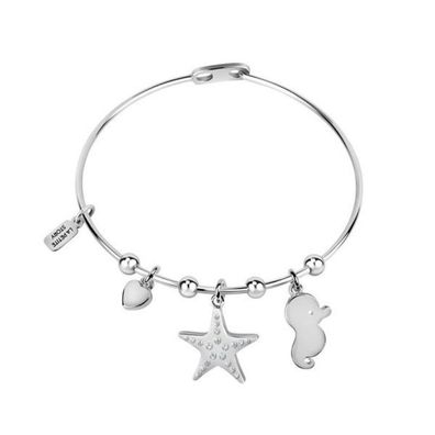 LA PETITE STORY Jewelry Mod. LPS05ARR46