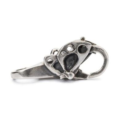 Trollbeads Mod. TAGLO-00058
