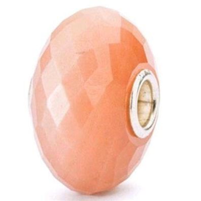 Trollbeads Mod. TSTBE-20022