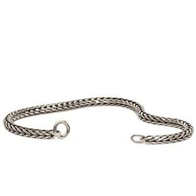 Trollbeads Mod. TAGBR-00009
