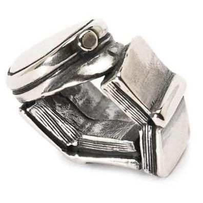 Trollbeads Mod. TAGBE-40060