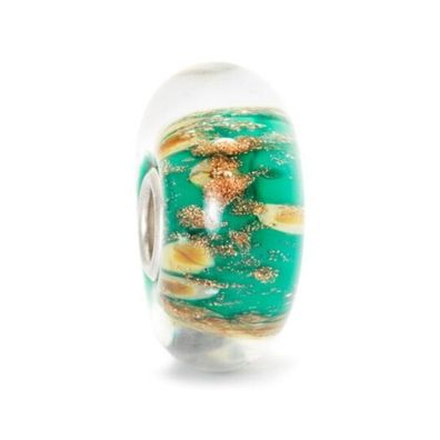 Trollbeads Mod. TGLBE-10178