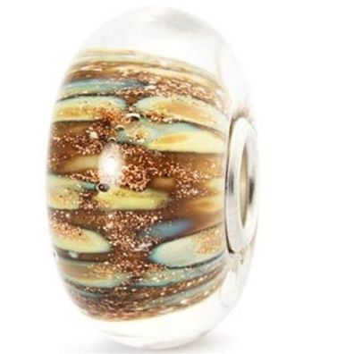 Trollbeads Mod. TGLBE-10181