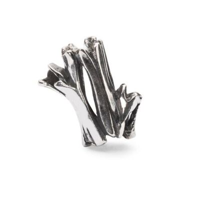 Trollbeads Mod. TAGBE-10103