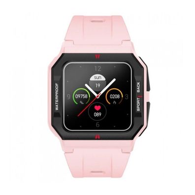 Radiant Smartwatch Watches Mod. RAS10503