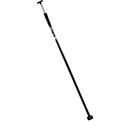 Teleskopstütze Baustütze 180-290?cm lang bis zu 90kg Tragkraft Stroxx