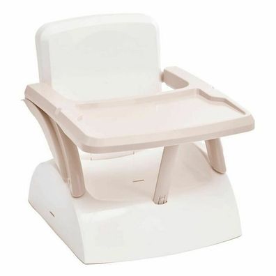 Kindersitz ThermoBaby YEEHOP 2-in-1