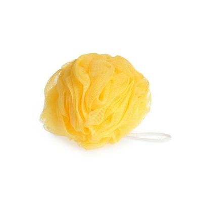 Waschblume Junior Extra Soft Calypso gold