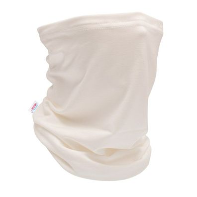 Baby Lätzchen aus Bambus New Baby 5-10 Jahre