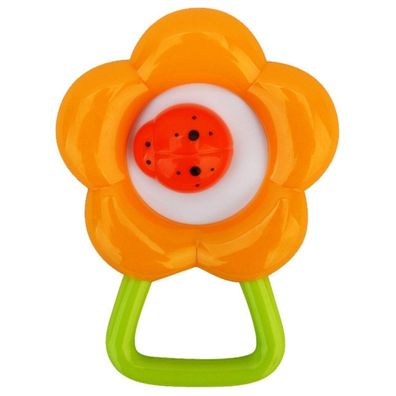 Rassel Bayo Blume