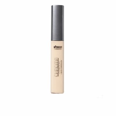 Bperfect Cosmetics Chroma Conceal Liquid Concealer N3 12,5ml