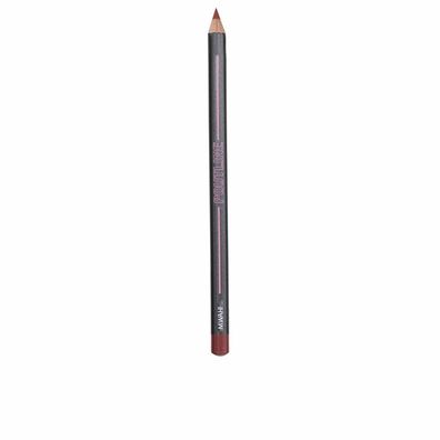 Bperfect Cosmetics Poutline Lip Liner Mwah! 1,2g