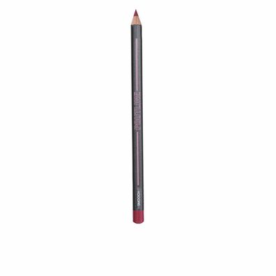 Bperfect Cosmetics Poutline Lip Liner Smooch 1,2g