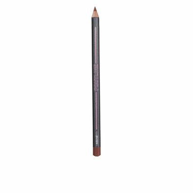 Bperfect Cosmetics Poutline Lip Liner Kiss Me 1,2g