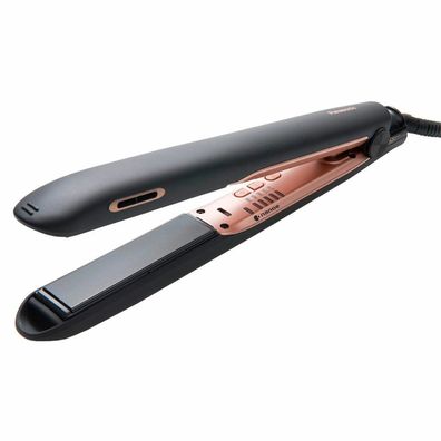 Glätteeisen Panasonic Corp. EHPHS9KK825 PRO