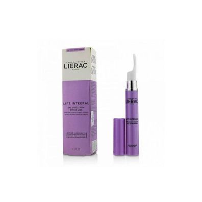 Lierac Lift Integral The Eye Lift Care