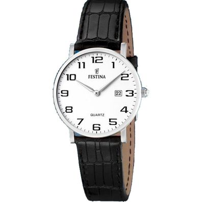 Festina Watches Mod. F16477/1