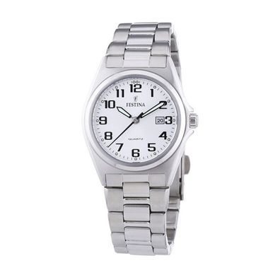 Festina Watches Mod. F16375/9