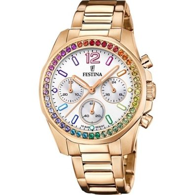 Festina Watches Mod. F20639/2