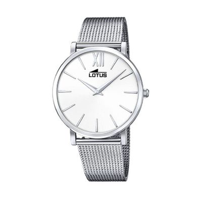 LOTUS Watches Mod. 18728/1