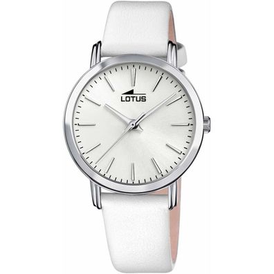 LOTUS Watches Mod. 18738/1