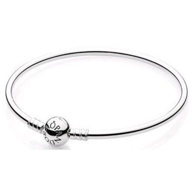 Pandora Jewelry Mod. 590713-17