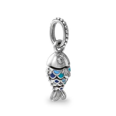 Pandora Mod. 799428C01