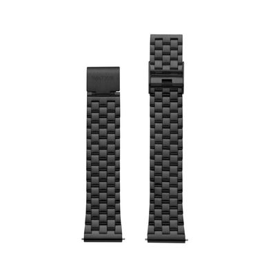 WATX&COLORS Watches Mod. WXCO3009